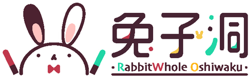 Rabbbit-Whole Oshiwaku Workshop